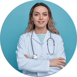 image docteur center