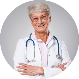 image docteur center