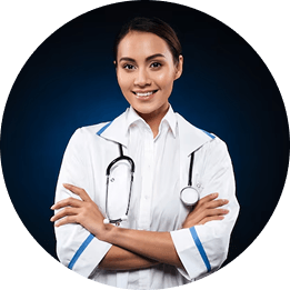 image docteur center