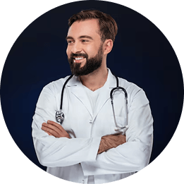 image docteur center
