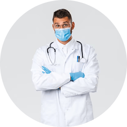 image docteur center