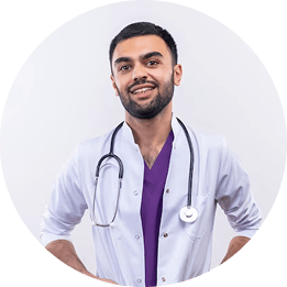 image docteur center