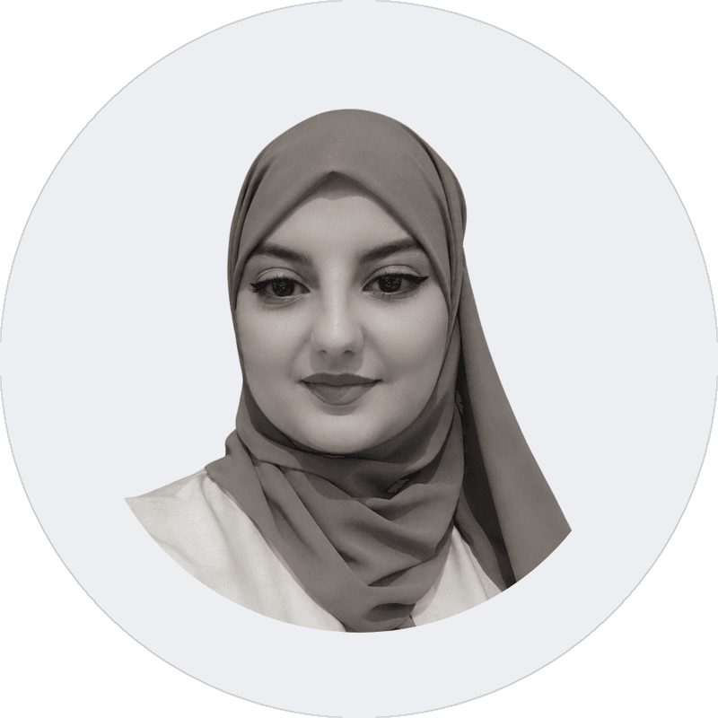 Staali Fatima