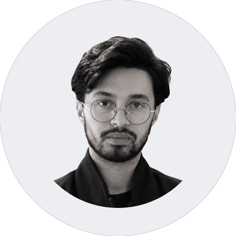Mohamed Islam Arrar