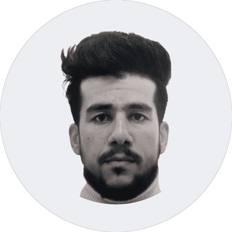 Skander Hamdi